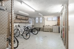 Herengracht 92HA, 1015 BS Amsterdam 